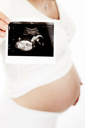 Diagnóstico Prenatal no Invasivo